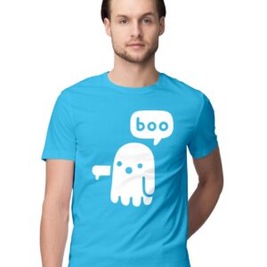 Oversized T-Shirt Probably Need Coffee Quote Men's Women's Unise 100% Cotton Black; _PT_1779