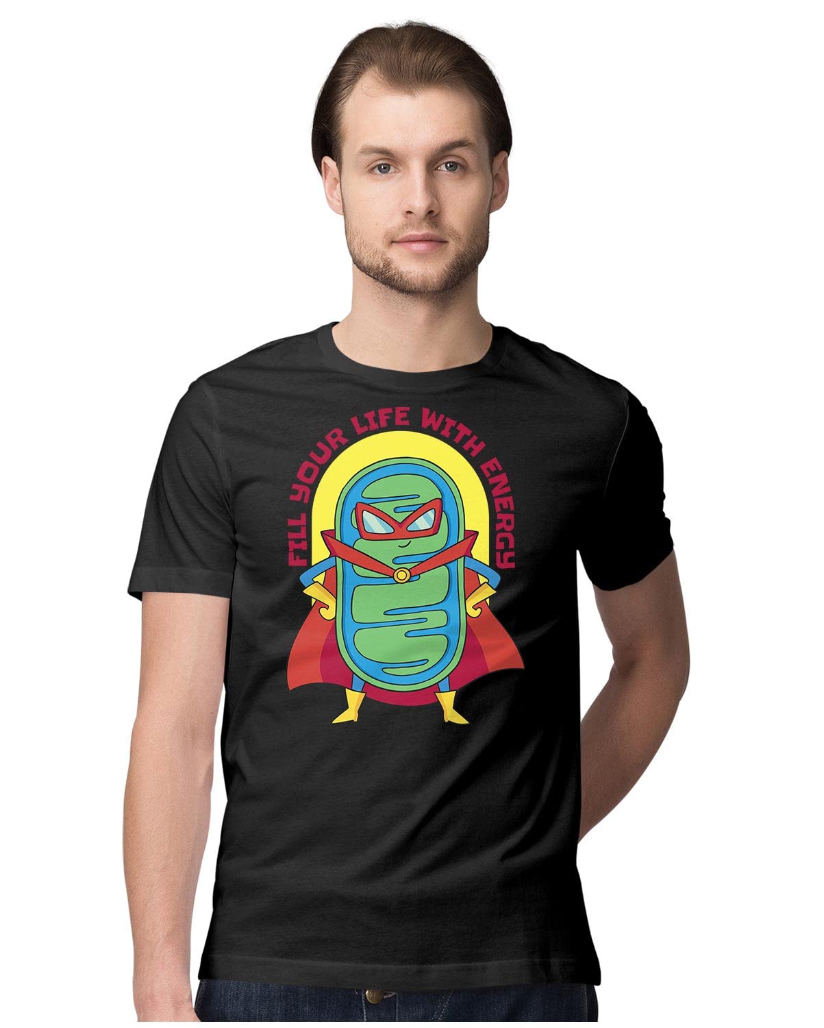 Oversized T-Shirt You Died Dark Souls Men's Women's Unise 100% Cotton Black; _YDDYOUUNQ-Black L Oversized_bz