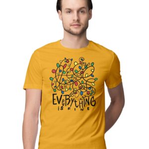 Oversized T-Shirt Capybara Tower Men's Women's Unise 100% Cotton Black; _APYTWRUNQ-Black 2XL Oversized_bz
