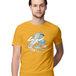 Oversized T-Shirt Eat Sleep Basketball Repeat Men's Women's Unise 100% Cotton Black; _PT_1761