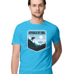 Oversized T-Shirt Nap Time Corgi Men's Women's Unise 100% Cotton White; _NAPTIUNQ-White 2XL Oversized_bz