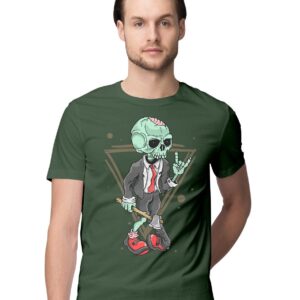 Oversized T-Shirt You Died Dark Souls Men's Women's Unise 100% Cotton Black; _YDDYOUUNQ-Black S Oversized_bz