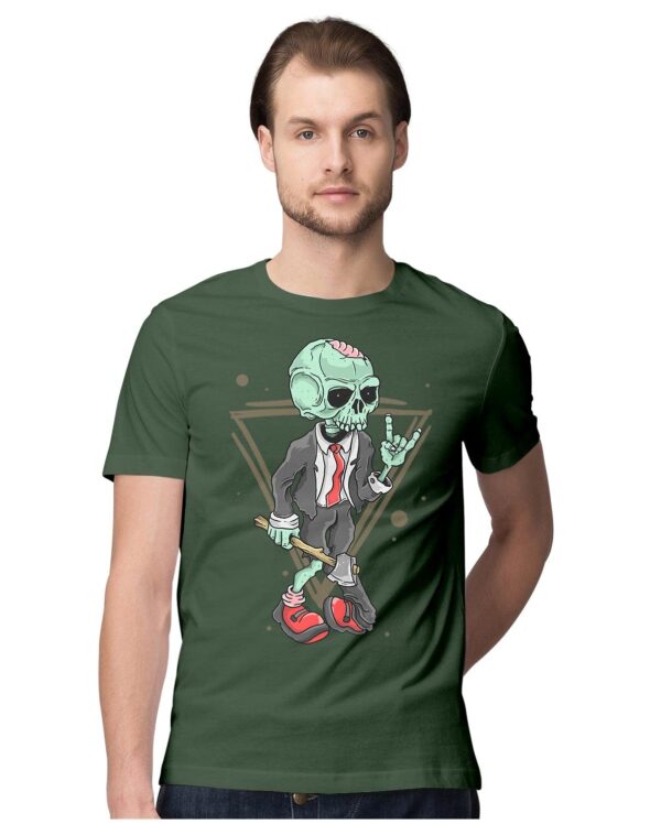 Oversized T-Shirt You Died Dark Souls Men's Women's Unise 100% Cotton Black; _YDDYOUUNQ-Black S Oversized_bz
