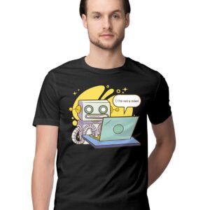 Oversized T-Shirt Bro-Kkoli - Broccoli Bro - Cool Dude Men's Women's Unise 100% Cotton Baby Blue; _BROKKOUNQ-Baby Blue S Oversized_bz