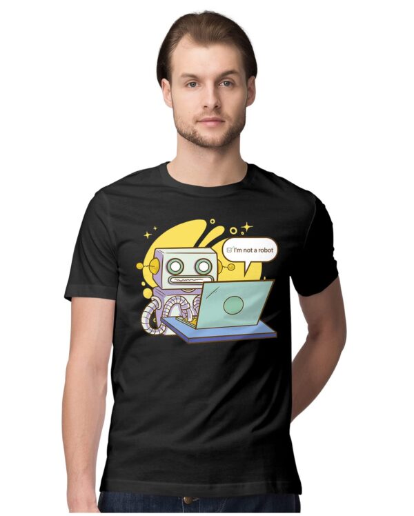 Oversized T-Shirt Bro-Kkoli - Broccoli Bro - Cool Dude Men's Women's Unise 100% Cotton Baby Blue; _BROKKOUNQ-Baby Blue S Oversized_bz