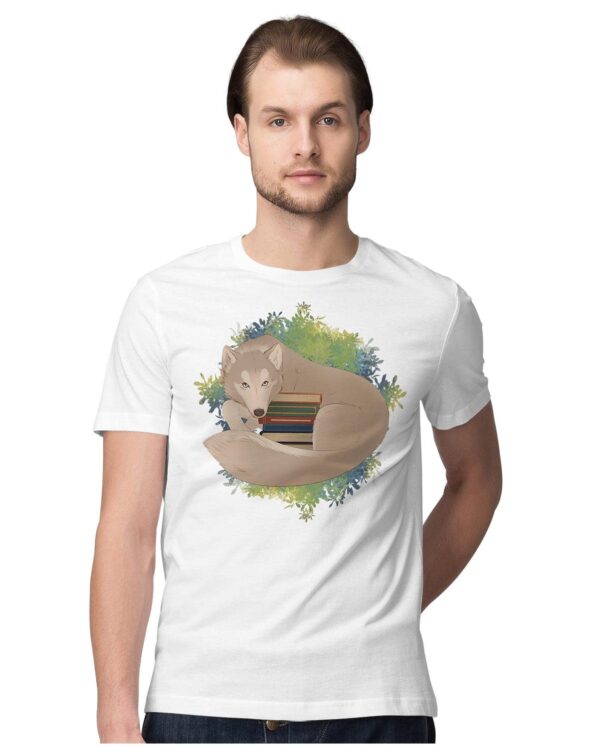 Oversized T-Shirt Rammstein - German Band Men's Women's Unise 100% Cotton Black; _PT_1827