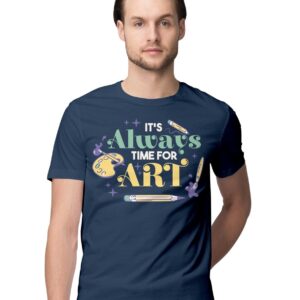 Oversized T-Shirt Los Pollos Hermanos - Breaking Bad - Better Call Saul Men's Women's Unise 100% Cotton Black; _LSPOHRUNIQ-Black M Oversized_bz