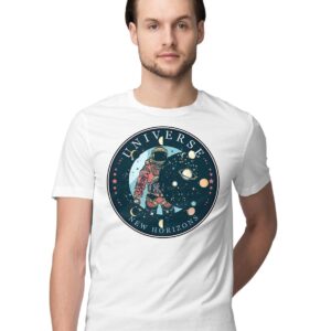 Oversized T-Shirt I Love Dachshunds Men's Women's Unise 100% Cotton White; _PT_1899