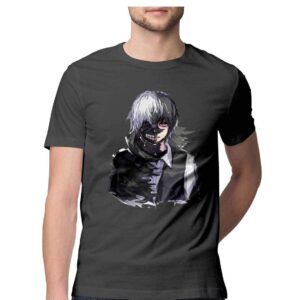 Oversized T-Shirt Moscow Skyline Men's Women's Unise 100% Cotton Iris Lavender; _MOSKYLINE2-Iris Lavender L Oversized_bz