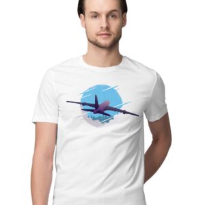 Oversized T-Shirt Elon Musk Hope Men's Women's Unise 100% Cotton Navy Blue; _UNQELON-Navy Blue 2XL Oversized_bz