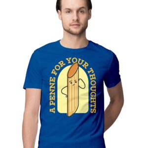 Oversized T-Shirt Elon Musk Hope Men's Women's Unise 100% Cotton Navy Blue; _UNQELON-Navy Blue L Oversized_bz