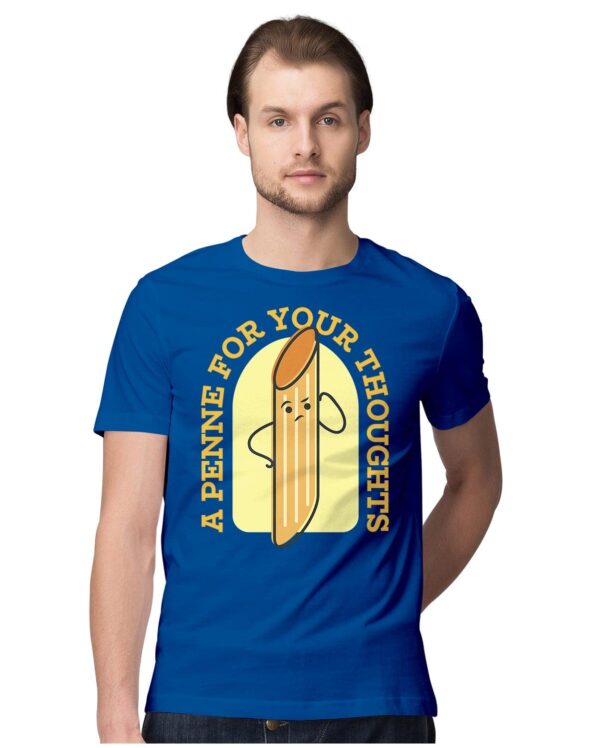 Oversized T-Shirt Elon Musk Hope Men's Women's Unise 100% Cotton Navy Blue; _UNQELON-Navy Blue L Oversized_bz