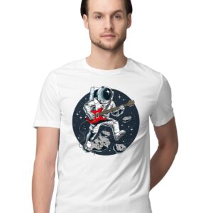 Oversized T-Shirt Elon Musk Hope Men's Women's Unise 100% Cotton Navy Blue; _UNQELON-Navy Blue S Oversized_bz