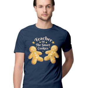 Oversized T-Shirt Not Your Keys, Not Your Coins - Crypto Shiba Men's Women's Unise 100% Cotton Navy Blue; _NYKNYCUNQ-Navy Blue L Oversized_bz
