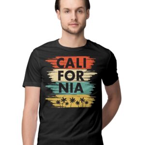 Oversized T-Shirt Cyberpunk Astronaut Suit Men's Women's Unise 100% Cotton Black; _CYBPNKUNQ-Black L Oversized_bz