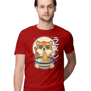 Oversized T-Shirt I Tell Dad Jokes Periodically Men's Women's Unise 100% Cotton Dusty Rose; _ITLDDJKUNQ-Dusty Rose XL Oversized_bz