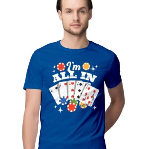 Oversized T-Shirt Left Handed Funny Quote Men's Women's Unise 100% Cotton Black; _LIGHTLFUNQ-Black L Oversized_bz