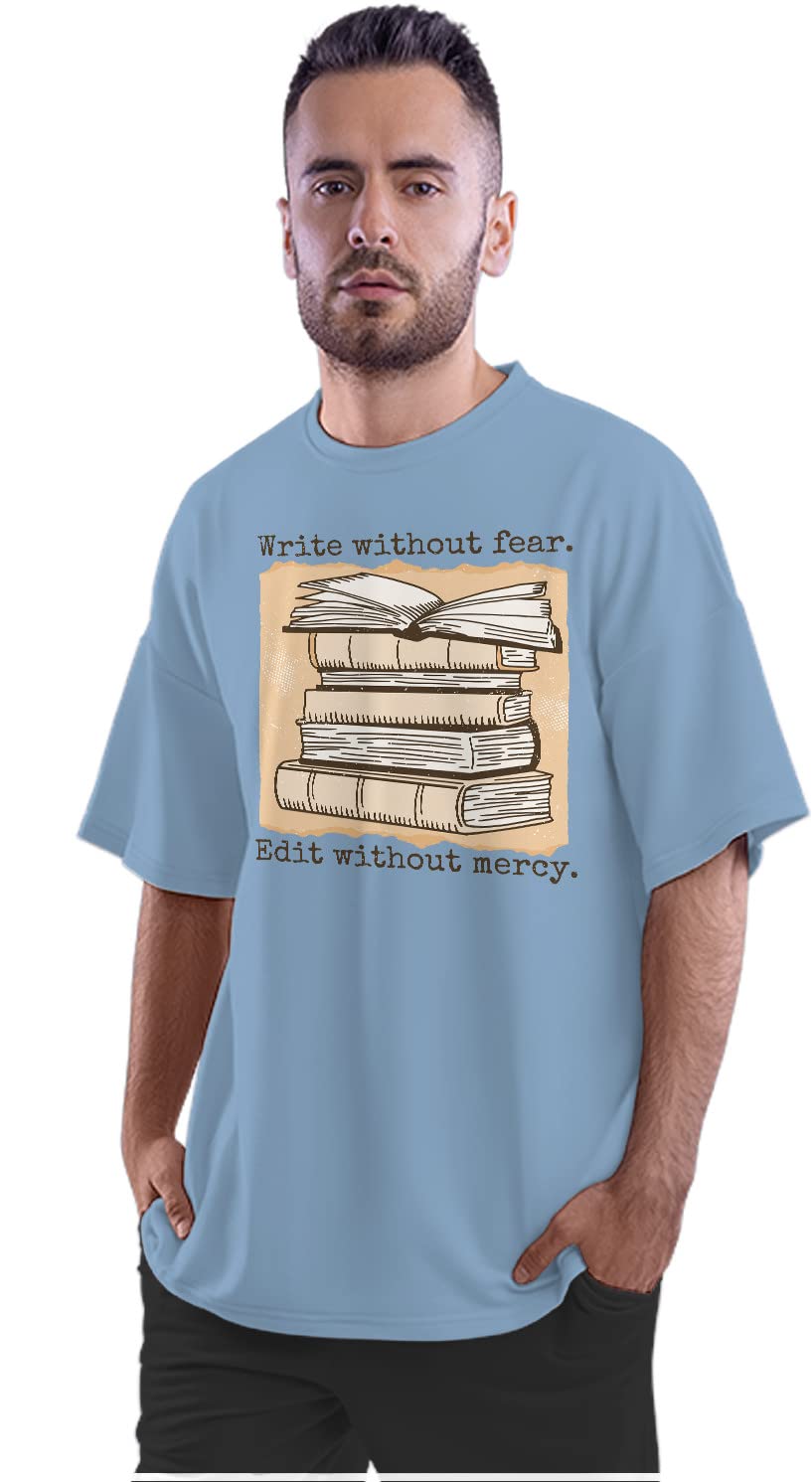 Oversized T-Shirt Talk Code to Me - Programmer Coder Men's Women's Unise 100% Cotton White; _AIISCOMUNQ-White S Oversized_bz