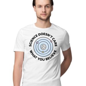 Oversized T-Shirt Keep Calm, I'm A Surgeon - Quote Men's Women's Unise 100% Cotton Black; _SEO06OSX-Black XL Oversized_bz