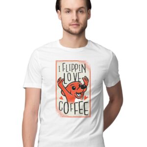 Oversized T-Shirt Different Types of Dinosaurs with Names Men's Women's Unise 100% Cotton White; _DIFDINOUNQ-White L Oversized_bz