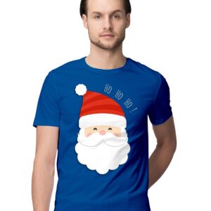 Oversized T-Shirt Different Types of Dinosaurs with Names Men's Women's Unise 100% Cotton White; _DIFDINOUNQ-White XL Oversized_bz