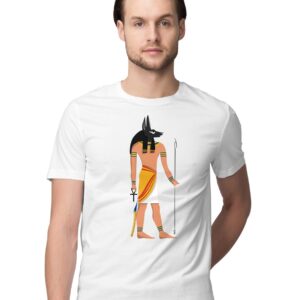 Oversized T-Shirt Coolangatta Australia Men's Women's Unise 100% Cotton Navy Blue; _CAUSGTTUNQ-Navy Blue 2XL Oversized_bz