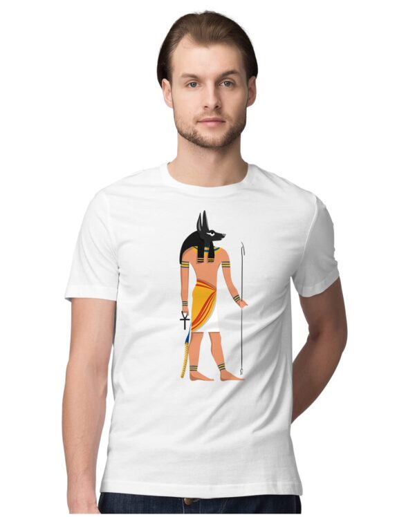 Oversized T-Shirt Coolangatta Australia Men's Women's Unise 100% Cotton Navy Blue; _CAUSGTTUNQ-Navy Blue 2XL Oversized_bz