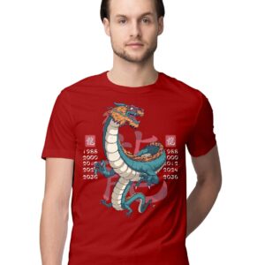 Oversized T-Shirt Whale Shark & Diver Men's Women's Unise 100% Cotton Baby Blue; _WHALESUNQ-Baby Blue S Oversized_bz