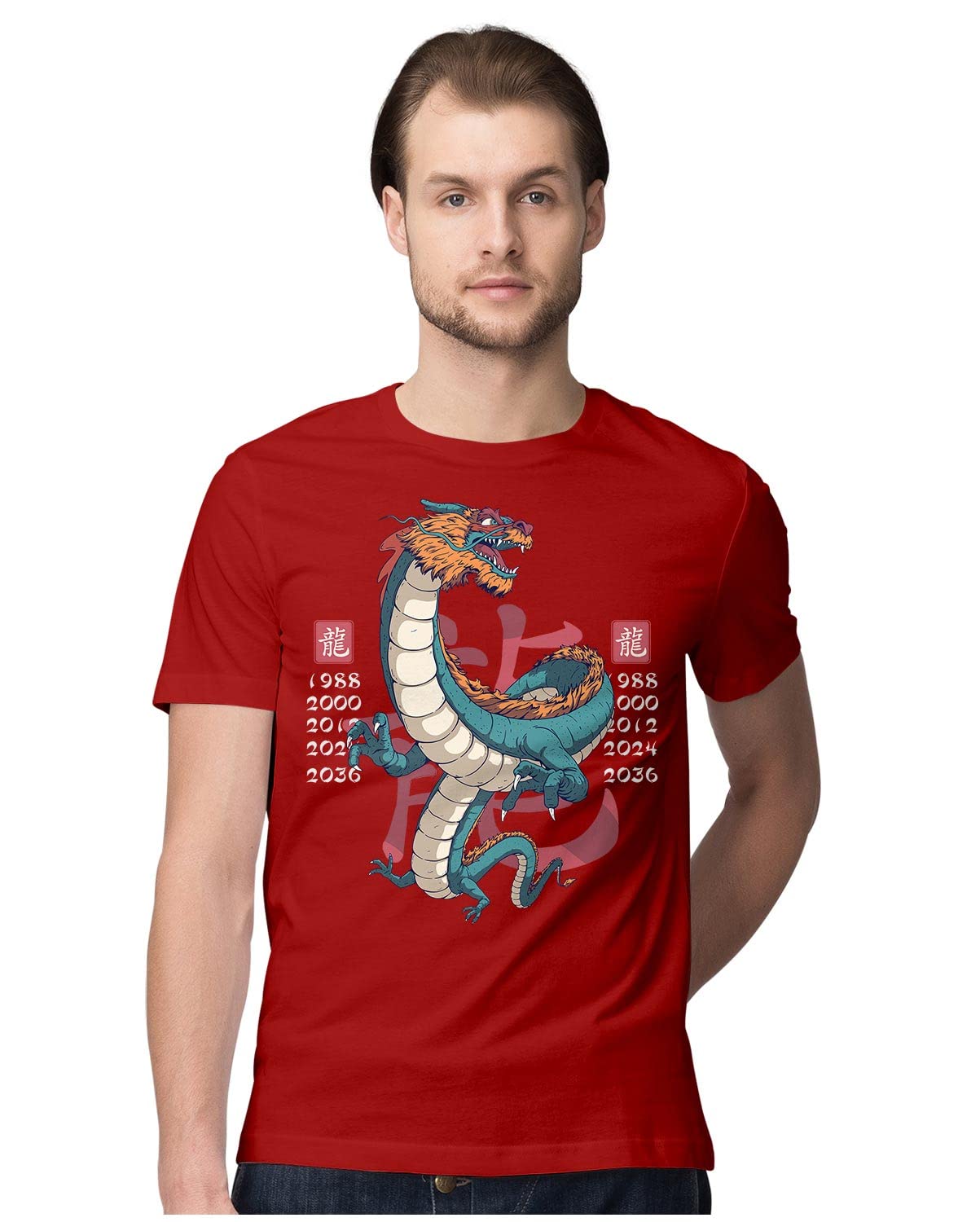 Oversized T-Shirt Whale Shark & Diver Men's Women's Unise 100% Cotton Baby Blue; _WHALESUNQ-Baby Blue S Oversized_bz