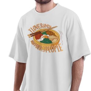 Oversized T-Shirt Berserk Brand of Sacrifice Men's Women's Unise 100% Cotton White; _PT_2197