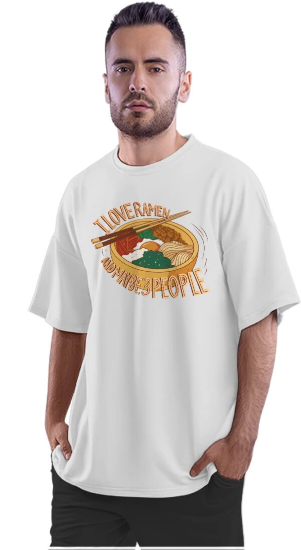 Oversized T-Shirt Berserk Brand of Sacrifice Men's Women's Unise 100% Cotton White; _PT_2197