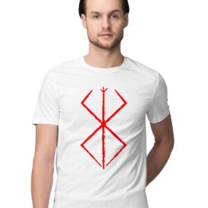 Oversized T-Shirt Black Belt - Karate Cat Men's Women's Unise 100% Cotton White; _KARATEUNQ-White XL Oversized_bz