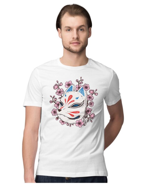 Oversized T-Shirt Hot Air Balloon Flying Men's Women's Unise 100% Cotton Navy Blue; _HOTABLUNIQ-Navy Blue S Oversized_bz