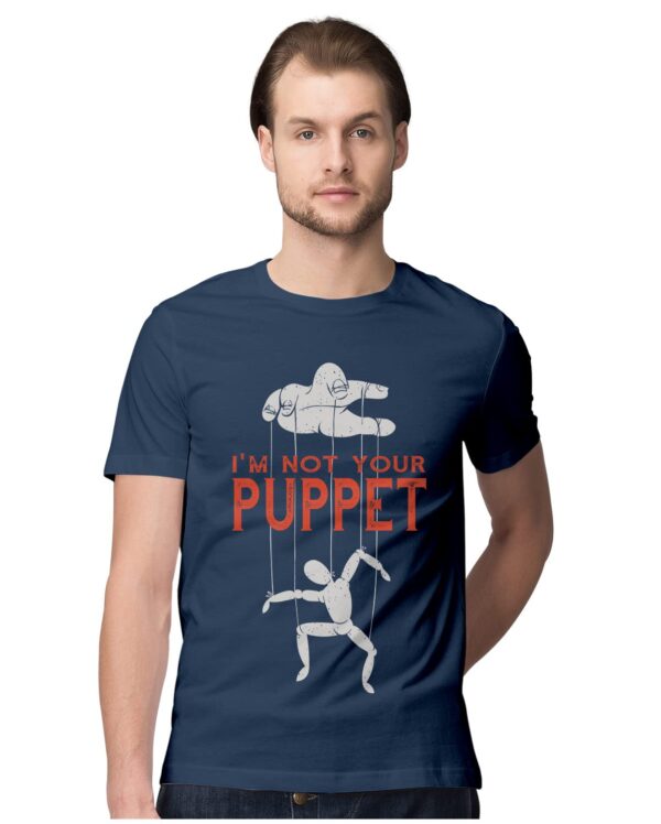 Oversized T-Shirt Capybara Tower Men's Women's Unise 100% Cotton White; _APYTWRUNQ-White L Oversized_bz
