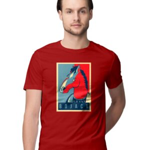 Oversized T-Shirt Sloth Astronaut Floating Through Space Men's Women's Unise 100% Cotton Navy Blue; _SLOTHAUNQU-Navy Blue S Oversized_bz