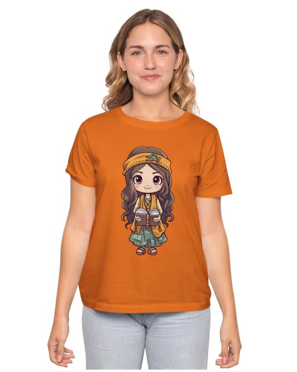 Oversized T-Shirt You're One in A 'Melon' - Cool Watermelon Men's Women's Unise 100% Cotton Baby Blue; _YONIAXMUNQ-Baby Blue M Oversized_bz