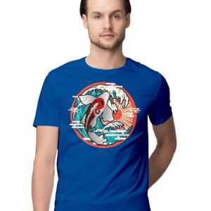 Oversized T-Shirt Korn Album Art Men's Women's Unise 100% Cotton Black; _PT_2335