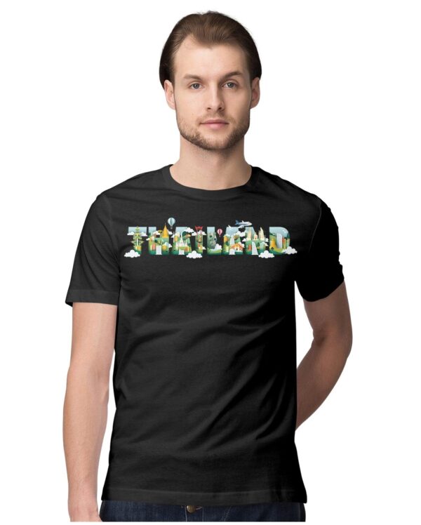 Oversized T-Shirt Sloth Sleeping On The Moon Men's Women's Unise 100% Cotton Black; _SLSLEMNUNQ-Black S Oversized_bz