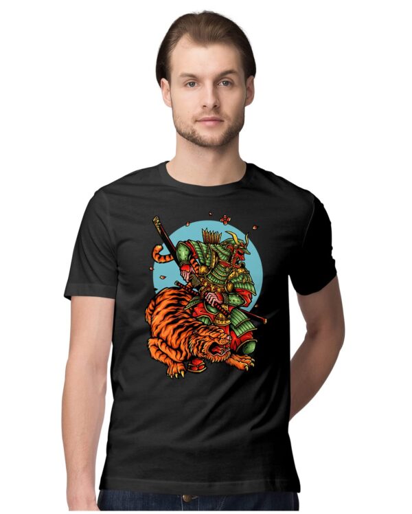 Oversized T-Shirt Sloth Sleeping On The Moon Men's Women's Unise 100% Cotton Black; _SLSLEMNUNQ-Black L Oversized_bz