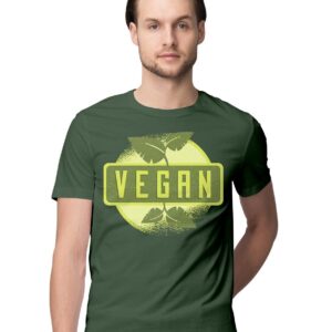 Oversized T-Shirt Cyberpunk - VR Headset Men's Women's Unise 100% Cotton Black; _MXRLTYUNQ-Black L Oversized_bz
