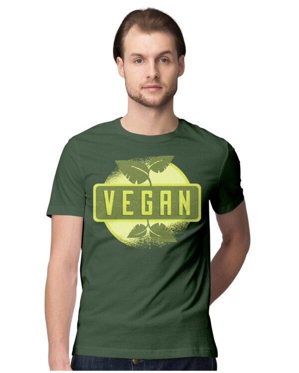 Oversized T-Shirt Cyberpunk - VR Headset Men's Women's Unise 100% Cotton Black; _MXRLTYUNQ-Black L Oversized_bz
