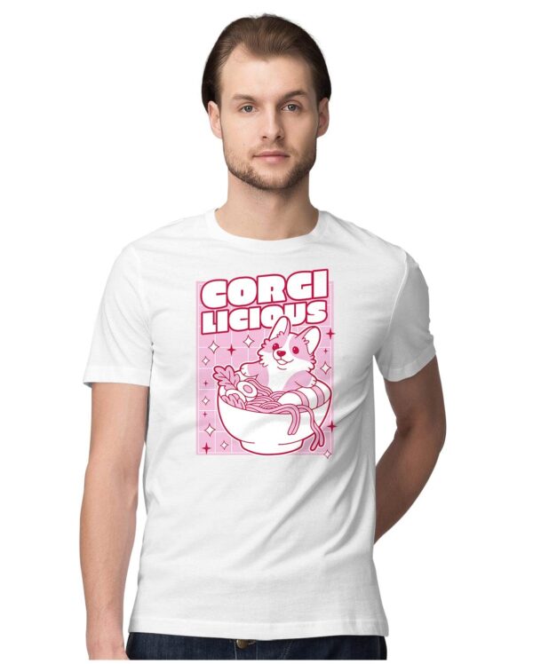 Oversized T-Shirt Writer - Writing Novel - Novelist Men's Women's Unise 100% Cotton Iris Lavender; _WRITNMUNQ-Iris Lavender S Oversized_bz