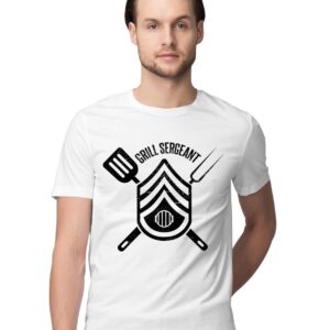 Oversized T-Shirt You are Unstoppable - Spartan Men's Women's Unise 100% Cotton Black; _SPARHEUNQQ-Black 2XL Oversized_bz