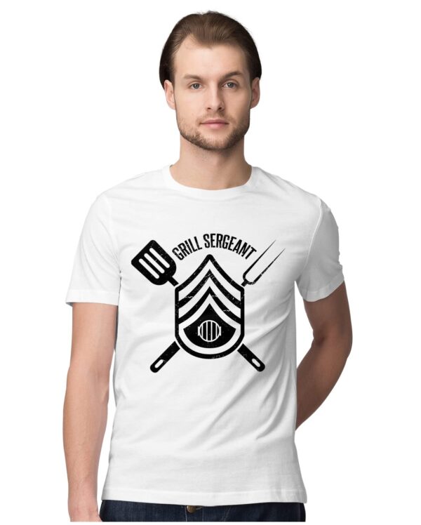 Oversized T-Shirt You are Unstoppable - Spartan Men's Women's Unise 100% Cotton Black; _SPARHEUNQQ-Black 2XL Oversized_bz
