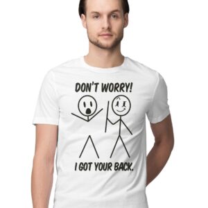 Oversized T-Shirt Electrician Funny Quote Men's Women's Unise 100% Cotton Navy Blue; _HANDYUNQQ-Navy Blue S Oversized_bz