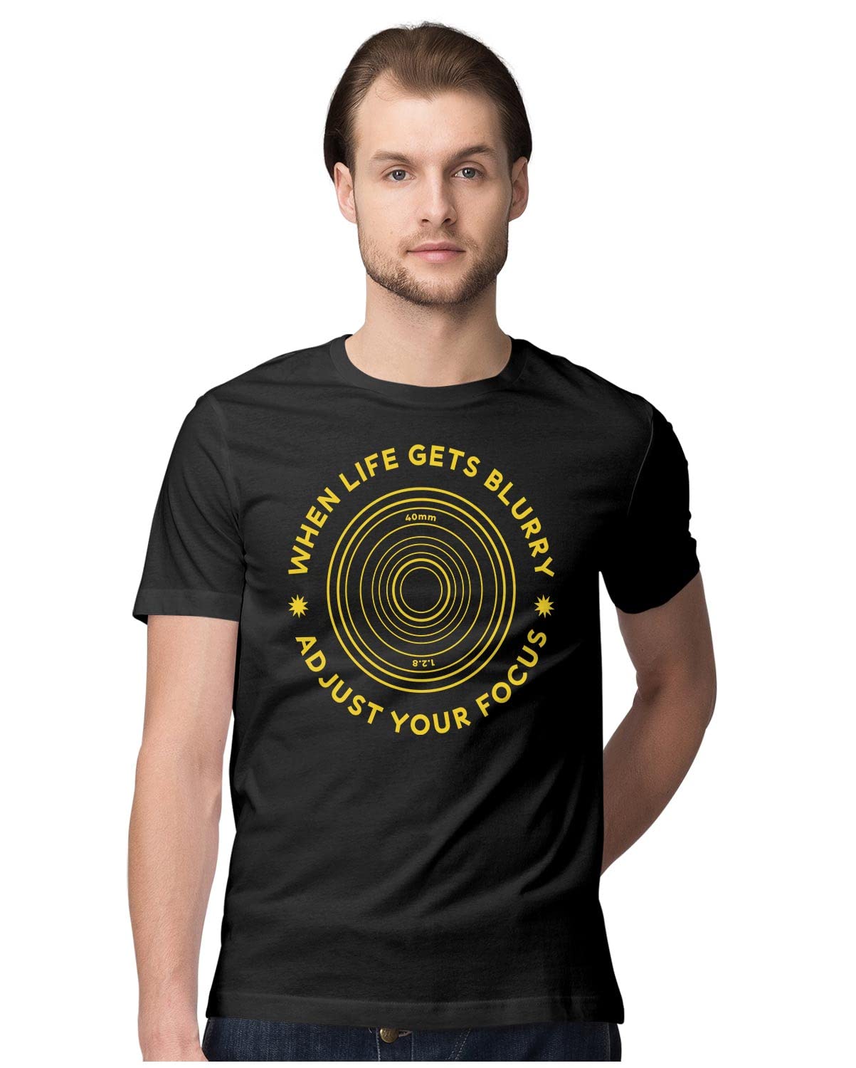 Oversized T-Shirt Just Do It Tomorrow - Funny Sloth Men's Women's Unise 100% Cotton White; _JUDITOUNQ-White 2XL Oversized_bz