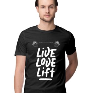 Oversized T-Shirt Fierce Wolf Men's Women's Unise 100% Cotton Dusty Rose; _FIERCWUNQ-Dusty Rose L Oversized_bz