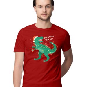 Oversized T-Shirt Cheetah Hand Drawn Illustration Men's Women's Unise 100% Cotton Black; _PT_2583