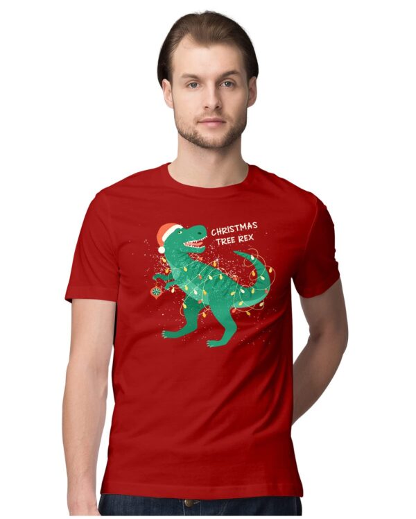 Oversized T-Shirt Cheetah Hand Drawn Illustration Men's Women's Unise 100% Cotton Black; _PT_2583