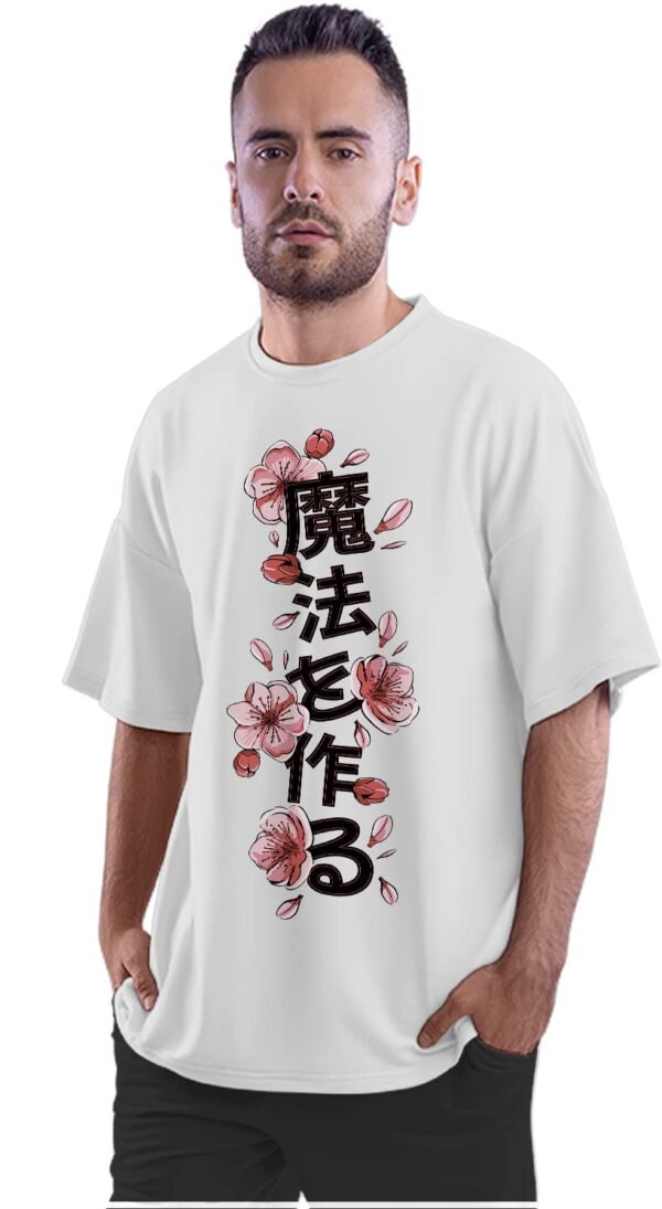 Oversized T-Shirt Engineer - Funny Quote Men's Women's Unise 100% Cotton Black; _ENGFUNQQ-Black L Oversized_bz
